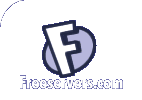 Get your free home page at Freeservers.com